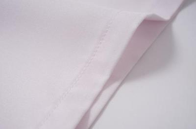 wholesale quality casablanca shirts model no. 67